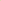 SILIKOMART 23.059.63.0065, Magic BUCHE, Gold Bucatarie Naty Shop