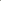 Madison Park Freshspun Wicker Pătură de bumbac Twin Grey Paturi si Cuverturi Madison Park Gri Geamăn