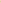 Păpușă Barbie Royal cu păr fantezist cu șuvițe colorate, accesorii colorate, top galben cu gradient și fustă cu model fluture, HRR09 Papusi Naty Shop Titlu implicit