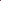 Ciocolată caldă Nestlé Finest, 1 pachet (1 X 250G) Cacao si Ciocolata Calda Naty Shop 250 grame Ciocolata