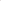 Scrapcooking - 4 pixuri decorative albe, roz, albastre, ciocolatiu 4X20G