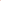 RUF Couverture Chips Ruby, 100 grame Glazuri si Decor Naty Shop 100 grame Ruby