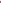 Colorant alimentar pe bază de ulei Oil Blend, 20 ml Naty Shop Burgundy 20 ml