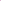 Imagine comestibila, vafa, format A4, Lolirock Imagini comestibile Nati Shop