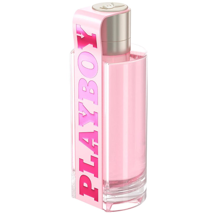 Parfum Playboy Golden Era pentru femei, apă de toaletă, 100 ml