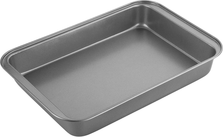 Chef Aid, Tavi pentru copt, diverse modele si marimi Matrite si tavi pentru copt Naty Shop Großer Bräter