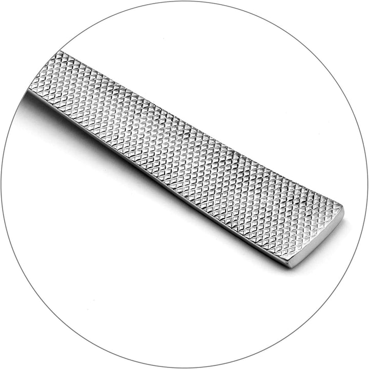 Amefa JEWEL set de tacâmuri pentru 8 persoane, 32 piese Bucatarie Naty Shop