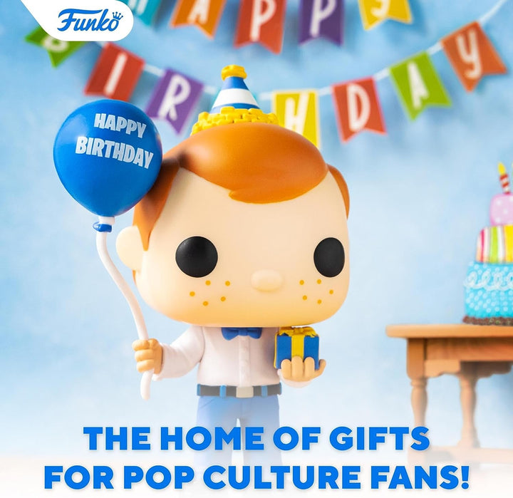 Funko Mystery Mini - Ultimate Princess - 1 din 12 de colecționat - Stilurile variază - Prințesele Disney - Prințesele Disney - Figură de colecționat din vinil - Idee de cadou - Marfă oficială - Fanii filmelor Action figures Naty Shop