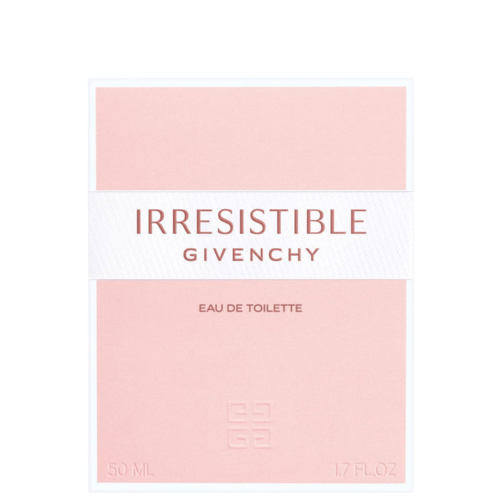 Irresistible for Women - 1.7 Oz EDT Spray
