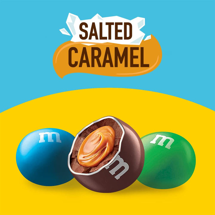M&M's diverse sortimente Bomboane de Ciocolata Naty Shop