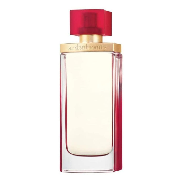 Arden Beauty Edp Vapo 100 ml