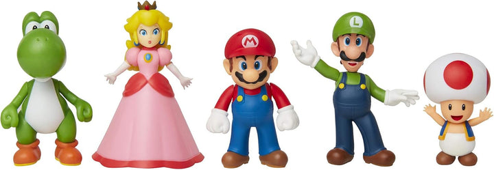 Mănuși calde de iarnă, Mănuși elastice din fleece, Mănuși cu ecran tactil, Rezistente la vânt, Rezistente la apă, Confortabile, Antiderapante, Pentru schi alpinism Action figures Naty Shop