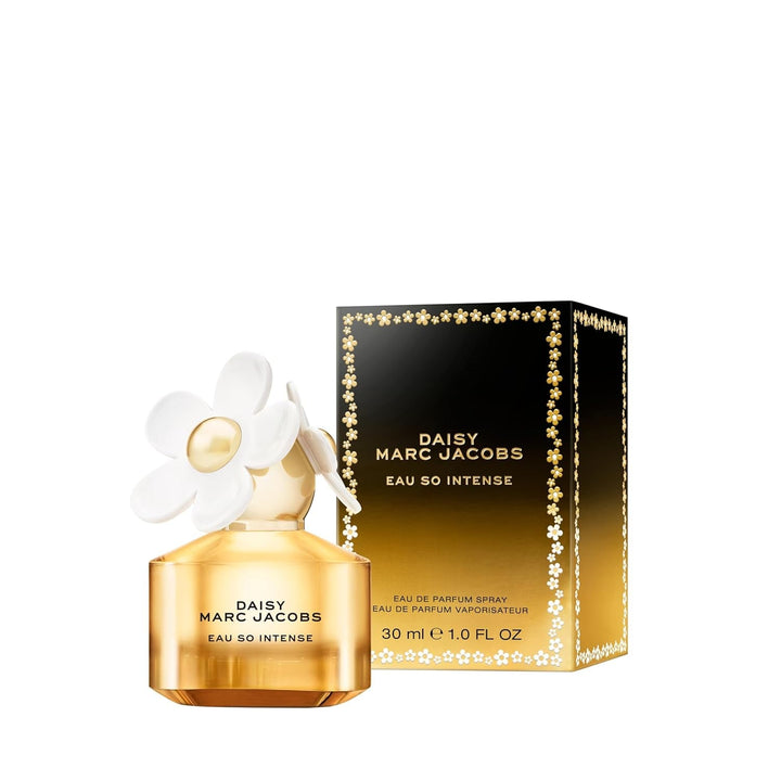 Daisy Eau so Intense Eau De Parfum, 30 ml