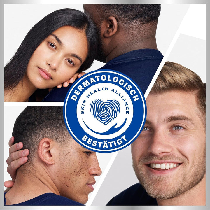 Head & Shoulders PRO-EXPERT 7 Șampon anti-mătreață îmbogățit cu cafeină Duș și baie Head & Shoulders