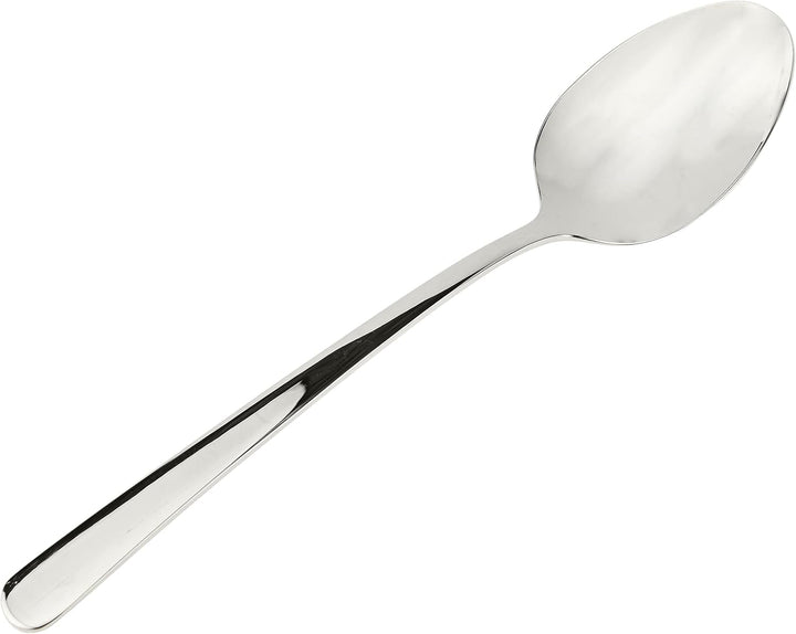 Zwilling Set tacâmuri de masă, 24 piese, argintiu metalic Bucatarie Naty Shop
