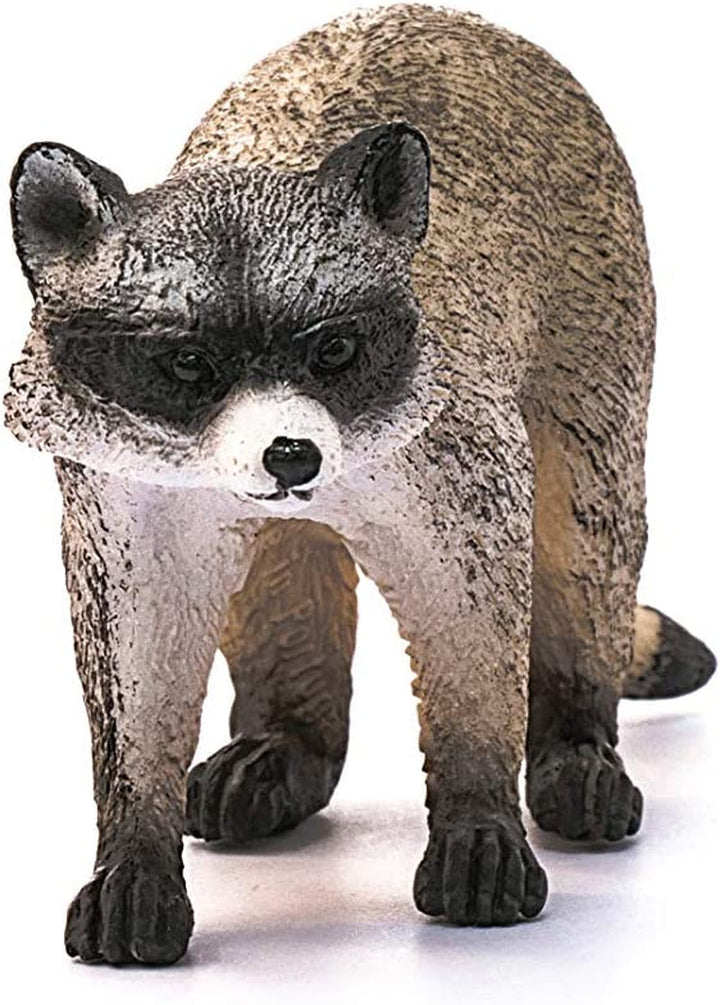 Schleich 14828 Lavoar, pentru copii cu vârsta peste 3 ani, WILD LIFE - figurină de joacă Action figures Naty Shop