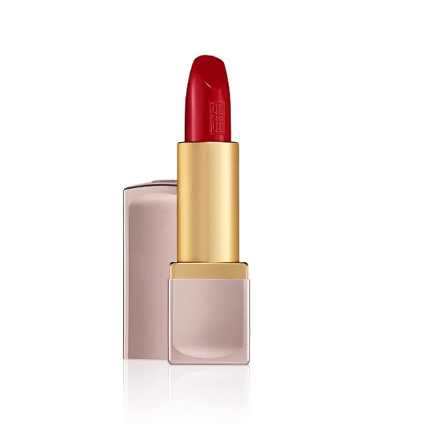 Elizabeth Arden Lip Color, Remarkable Red Cosmetice si Infrumusetare Naty Shop