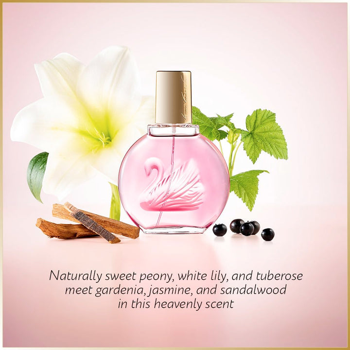 Gloria Minuit À New York EDP Spray 100Ml