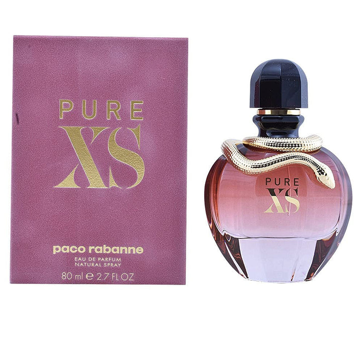 Apă de parfum orientală 50 ml