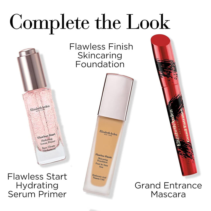 Elizabeth Arden Lip Color, Nude Blush Cosmetice si Infrumusetare Naty Shop