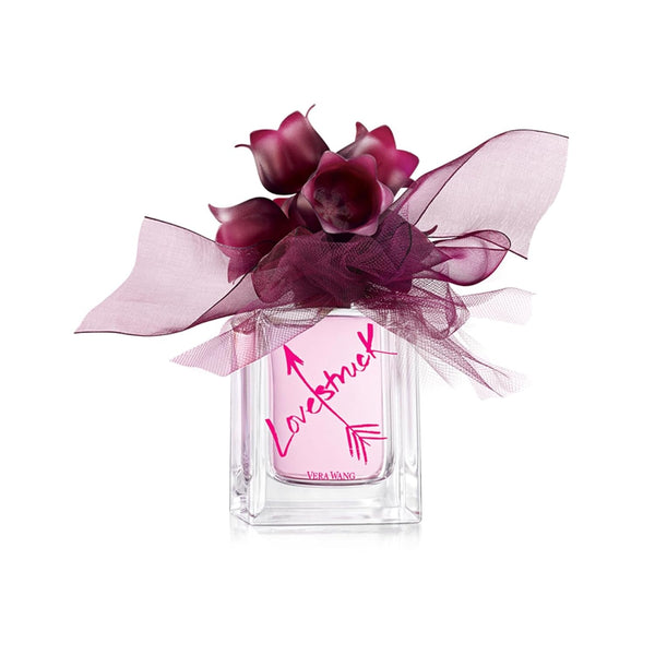 Lovestruck Apă de parfum (spray 100ml)