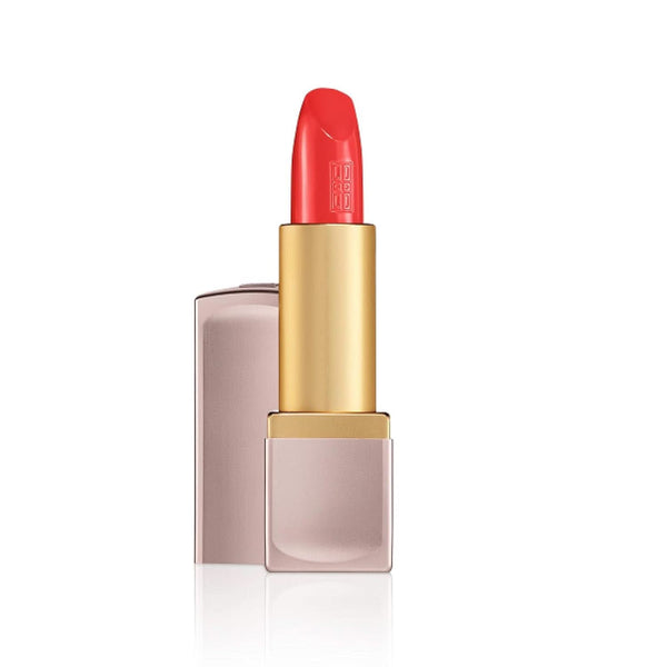 Elizabeth Arden Lip Color, Neoclassical Coral Cosmetice si Infrumusetare Naty Shop