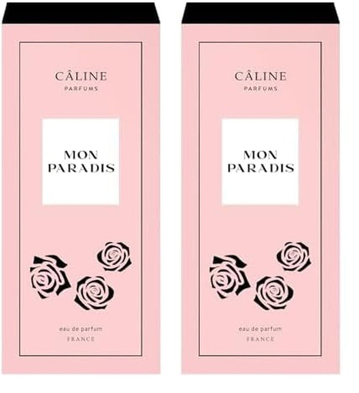 Trés Jolie EDP 60 ml