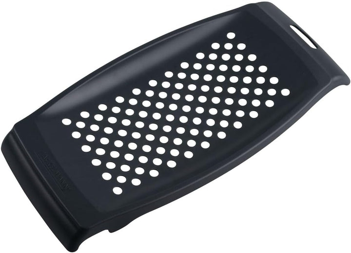 Fackelmann spaetzle răzătoare cu răzuitor de aluat Peeler Naty Shop