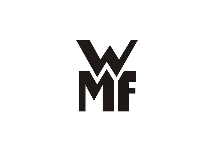 WMF Gourmet râsnita de condimente 10,5 cm, oțel inoxidabil Cromargan Rasnite si Feliatoare Naty Shop