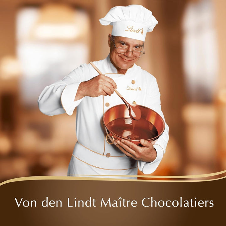 Lindt Chocolate, baton de 100 grame Naty Shop
