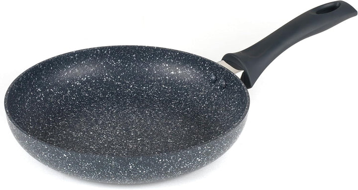 Russell Hobbs RH00840EU7, tigaie antiaderentă, inducție Oale si Tigai Naty Shop 28Cm Bratpfanne
