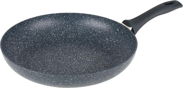 Russell Hobbs RH00840EU7, tigaie antiaderentă, inducție Oale si Tigai Naty Shop 30Cm Bratpfanne