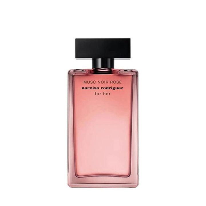 pentru ea Musc Noir Rose EDP Spray
