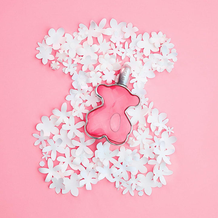 Loveme Edp Vapo 30ml