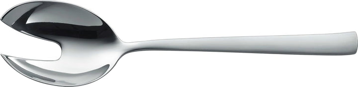 ZWILLING 1026798 Set de tacâmuri Cult, 30 sau 68 de piese Bucatarie Naty Shop
