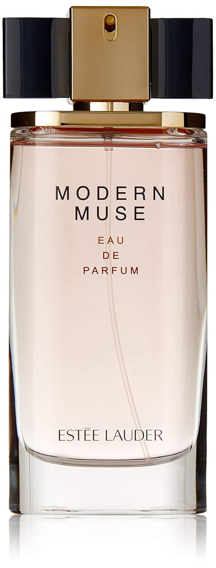 Modern Muse Femme/Woman, Eau De Parfum, 50 ml