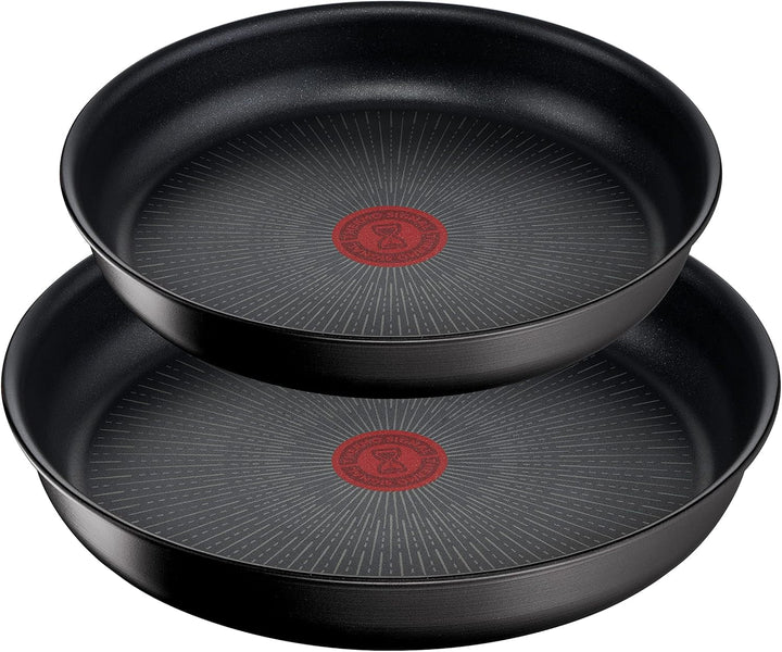 Tefal L39591 Ingenio Unlimited, inducție Oale si Tigai Naty Shop