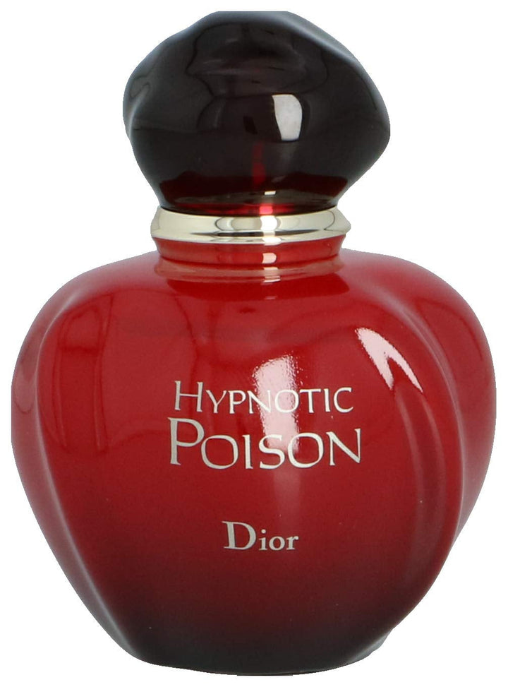 Christian Hypnotic Poison Femme/Woman Apă de Toaletă, 30 ml