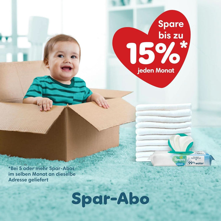Pampers Premium Protection Pants, mărimea 6 Extra Large 15+kg Big Pack (30 bucăți) Mama si Copilul Naty Shop