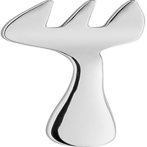 ZWILLING Set de tacâmuri Style, 30 piese, pentru 6 persoane, oțel inoxidabil 18/10 Bucatarie Naty Shop