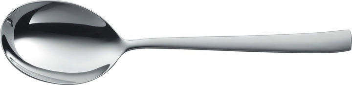 ZWILLING 1026798 Set de tacâmuri Cult, 30 sau 68 de piese Bucatarie Naty Shop