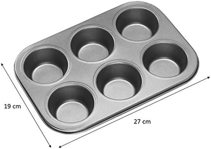 Chef Aid, Tavi pentru copt, diverse modele si marimi Matrite si tavi pentru copt Naty Shop