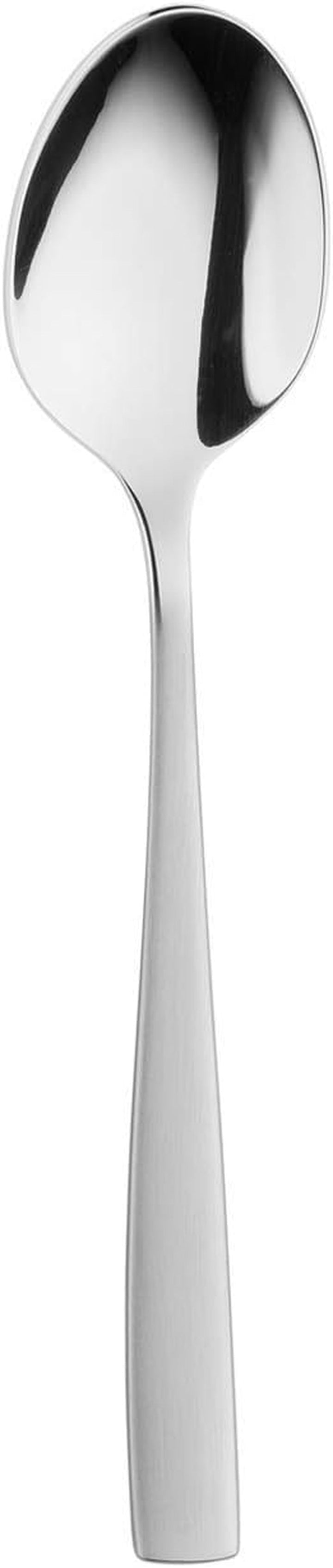 Set tacâmuri ZWILLING Roseland, 60 piese, pentru 12 persoane Bucatarie Naty Shop