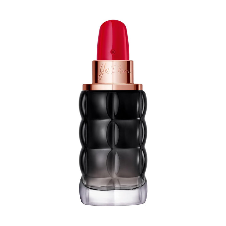 Cacharel Yes I Am Eau De Parfum pentru femei, parfum floral oriental, parfum de lungă durată pentru femei, 50 ml