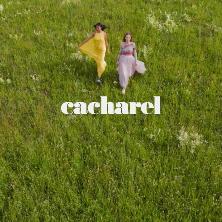 Parfum Cacharel Loulou pentru femei | Apă de parfum | Parfum pentru femei | Parfum oriental | Parfumuri pentru femei | Parfum Loulou | Parfum pentru femei | Parfum oriental și floral