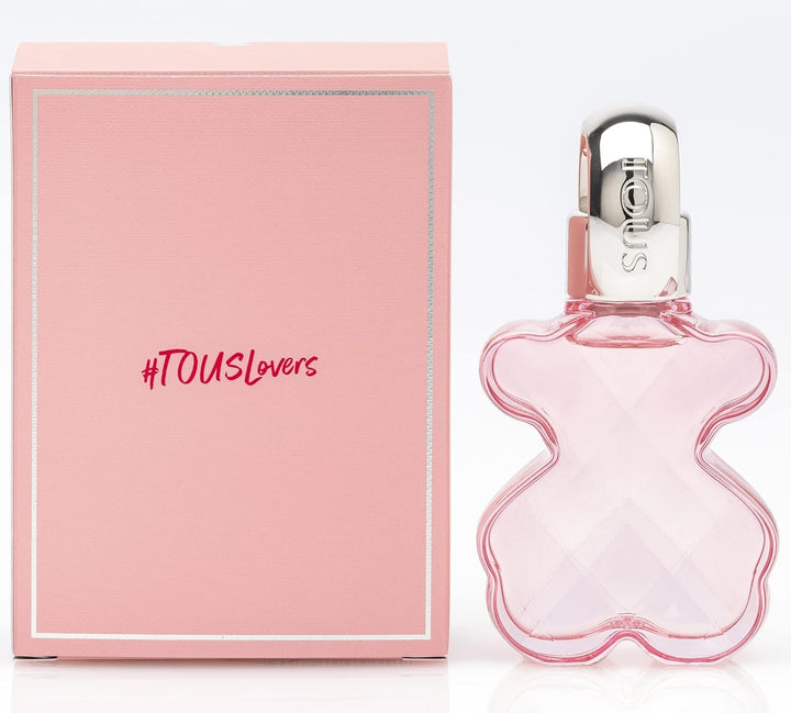 Loveme Edp Vapo 30ml