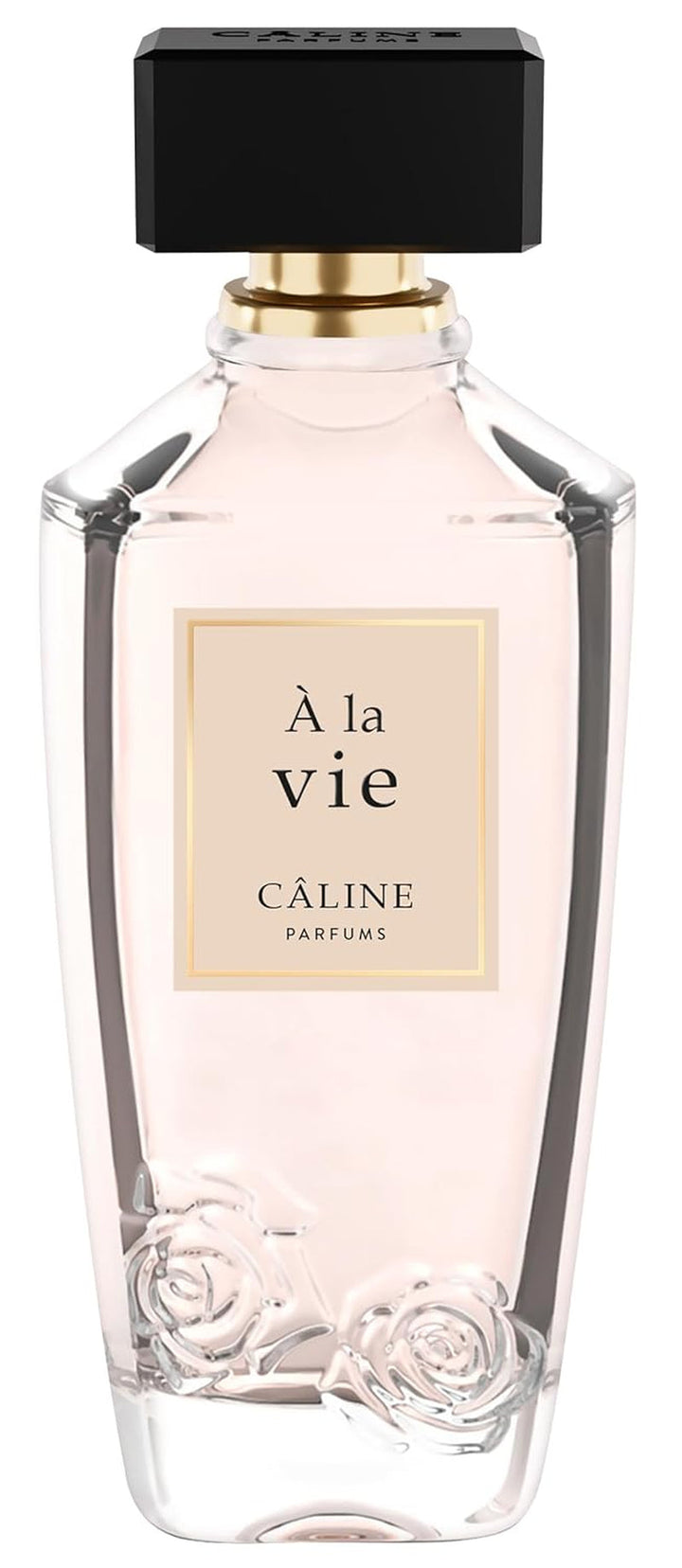 À La Vie Edp, 60 ml