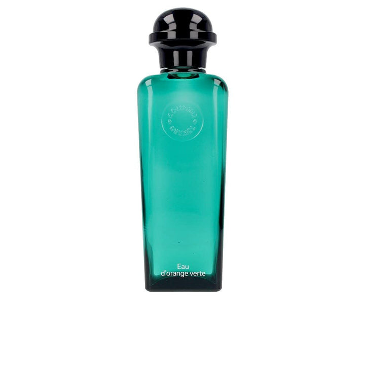 Hermes Eau De Rhubarbe Ecarlate Eau De Cologne, 100 ml
