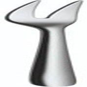 WMF Flame plus set de tacâmuri pentru 12 persoane Bucatarie Naty Shop