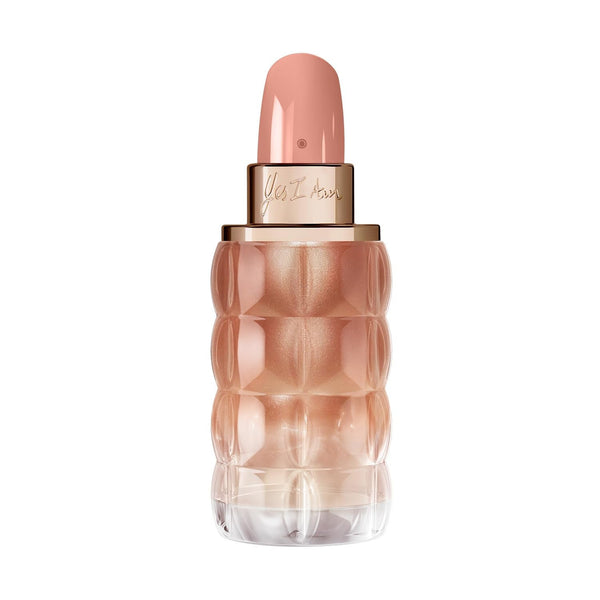 Apă de parfum Cacharel Yes I Am Glorious pentru femei, parfum fructat-floral, parfum seducător pentru femei, 30 ml